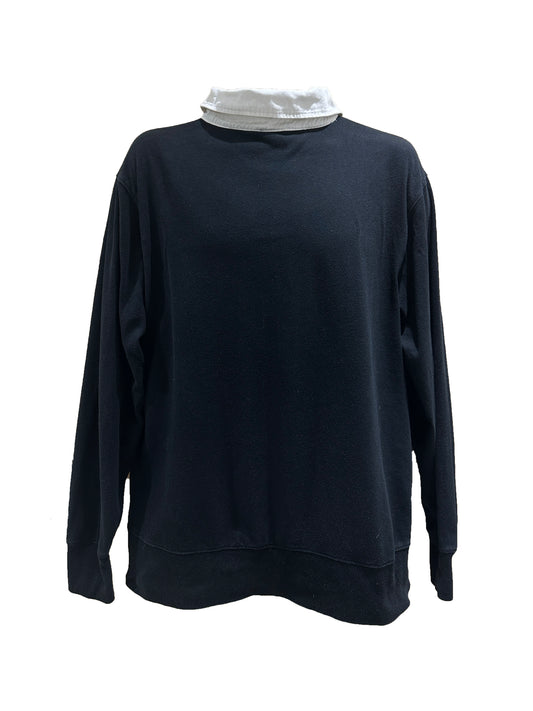 Champion Rugby Polo Shirt