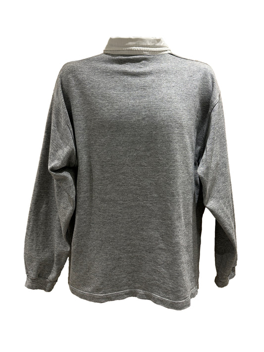 Levi's Rugby Polo Shirt