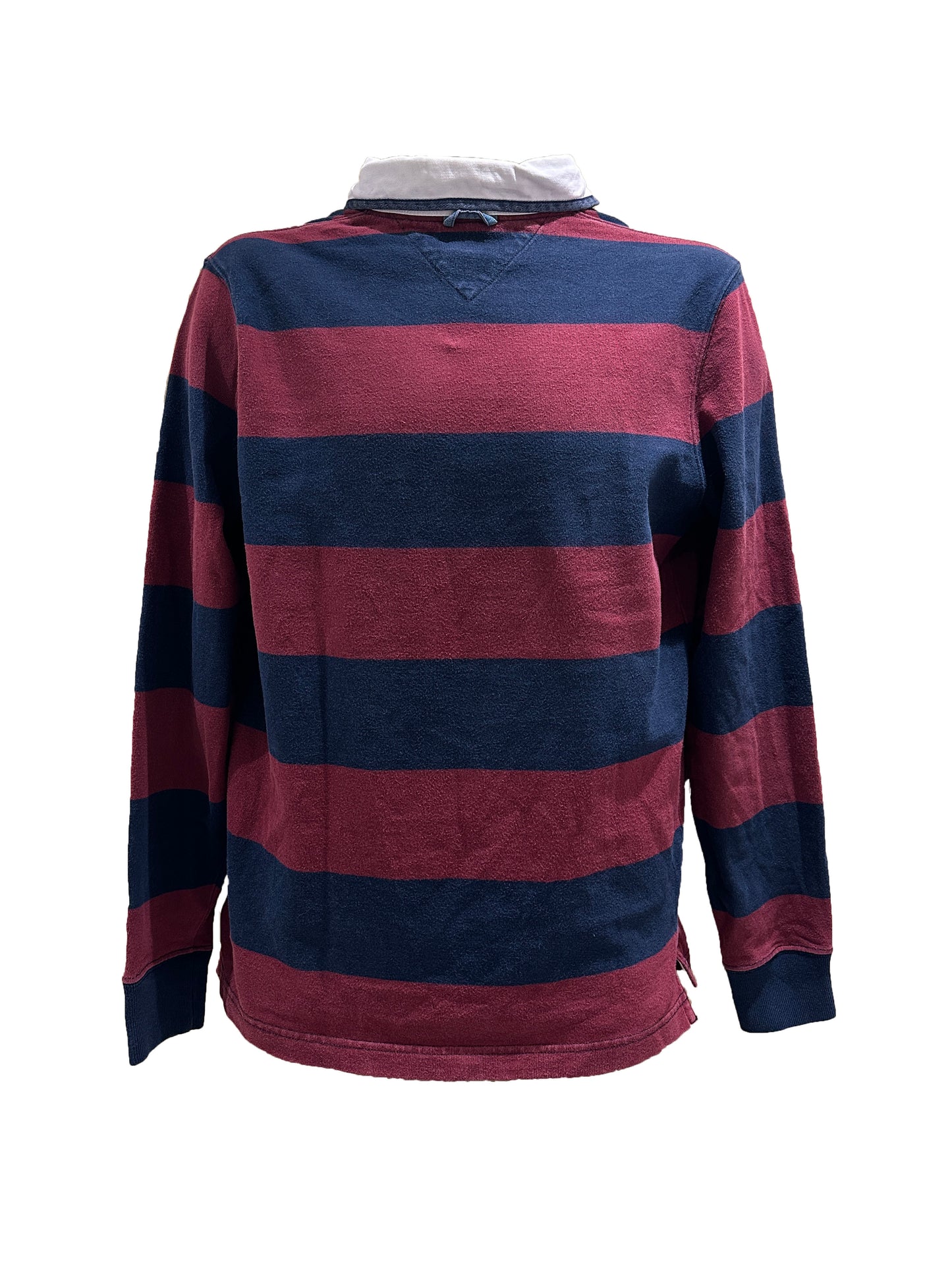 Tommy Hilfiger Emblem Polo Shirt