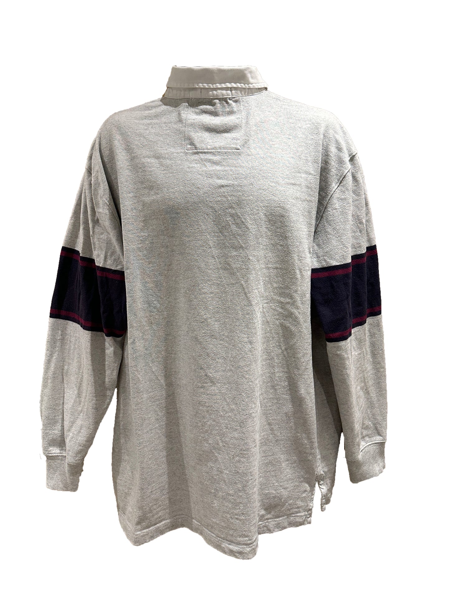 Nautica Rugby Polo shirt