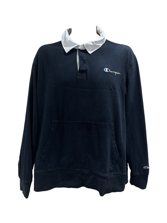 Champion Rugby Polo Shirt